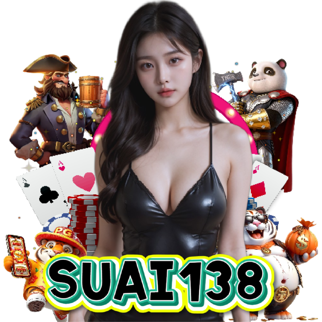 suai138