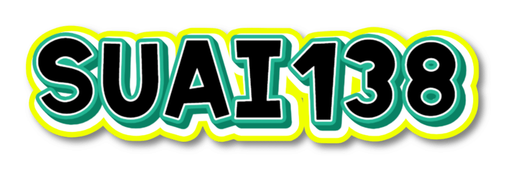 suai138