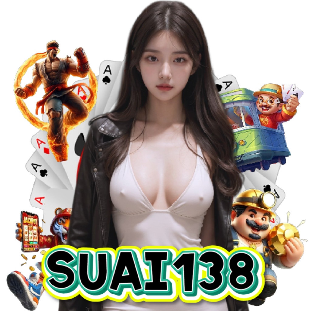 suai138 เข้าสู่ระบบ
