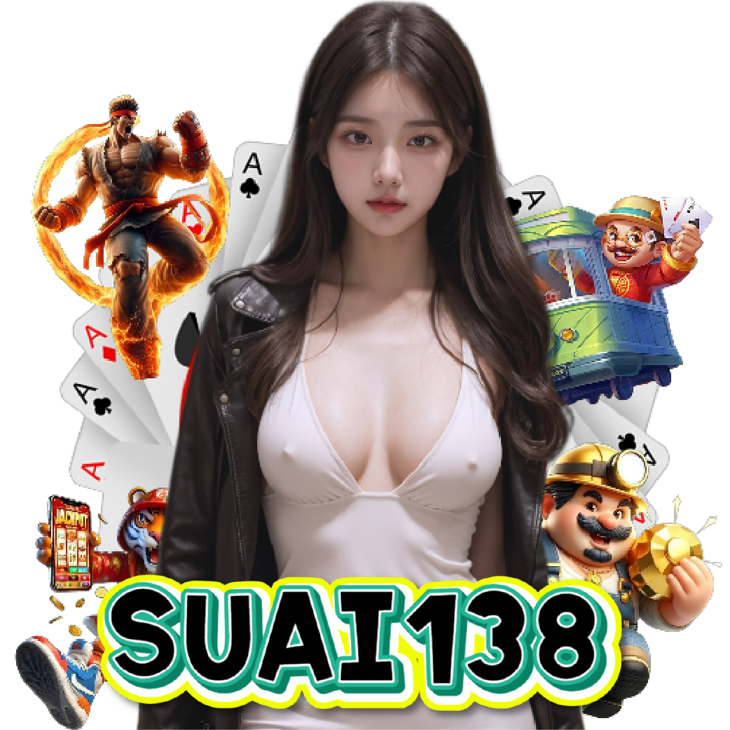 suai138 เข้าสู่ระบบ